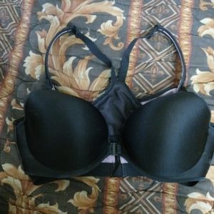 Victoria Sport,Sports Bra